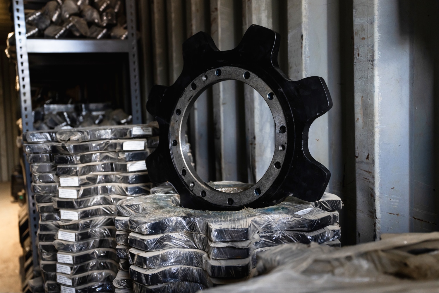 EIK Parts-03