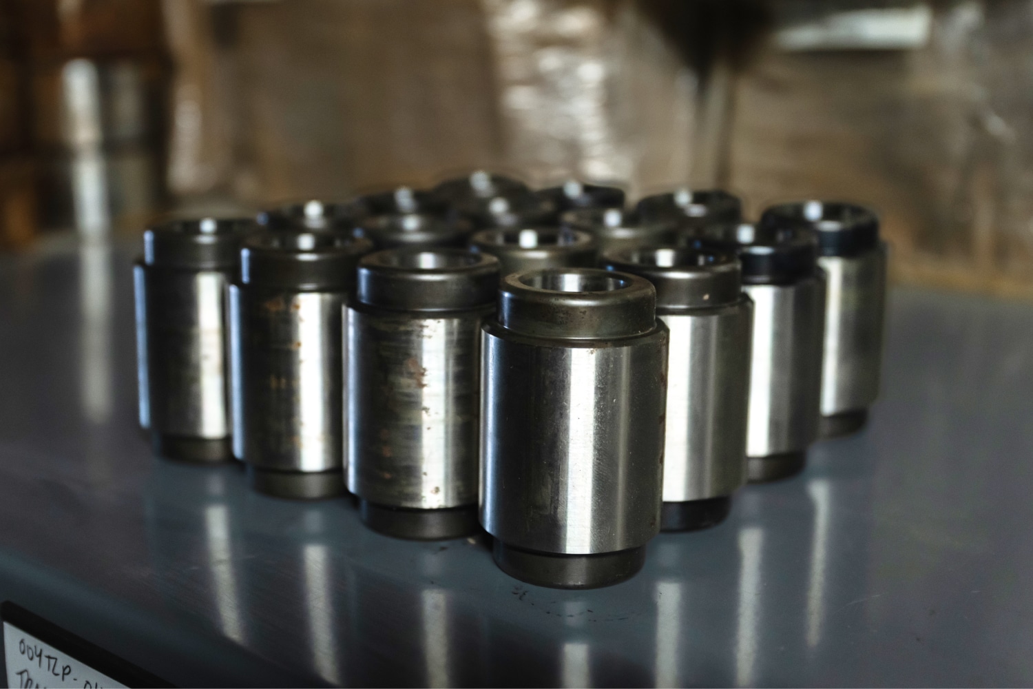 EIK Parts-09