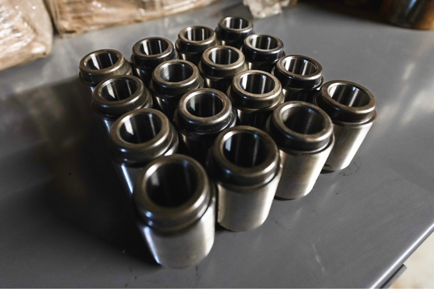 EIK Parts-11