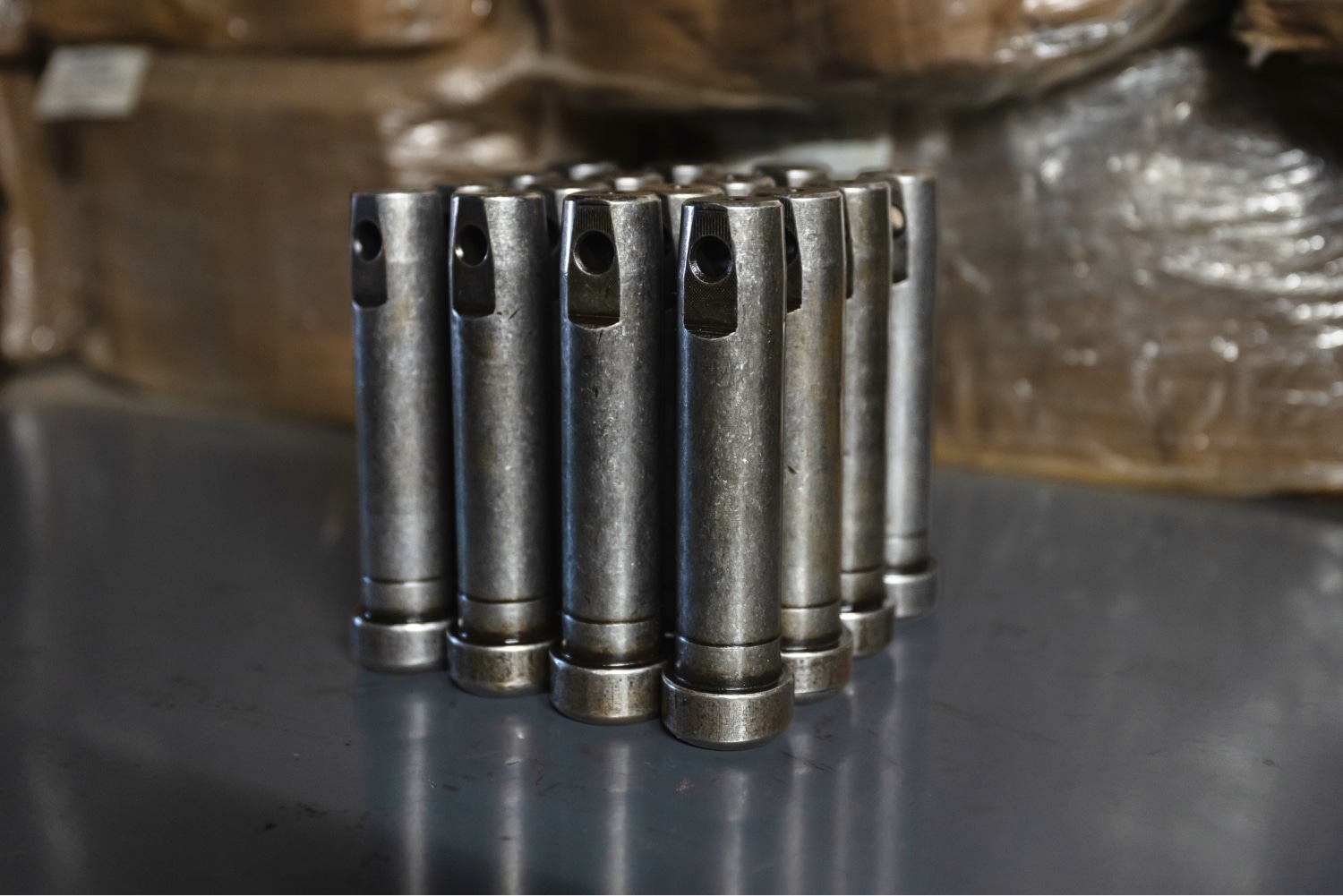 EIK Parts-12