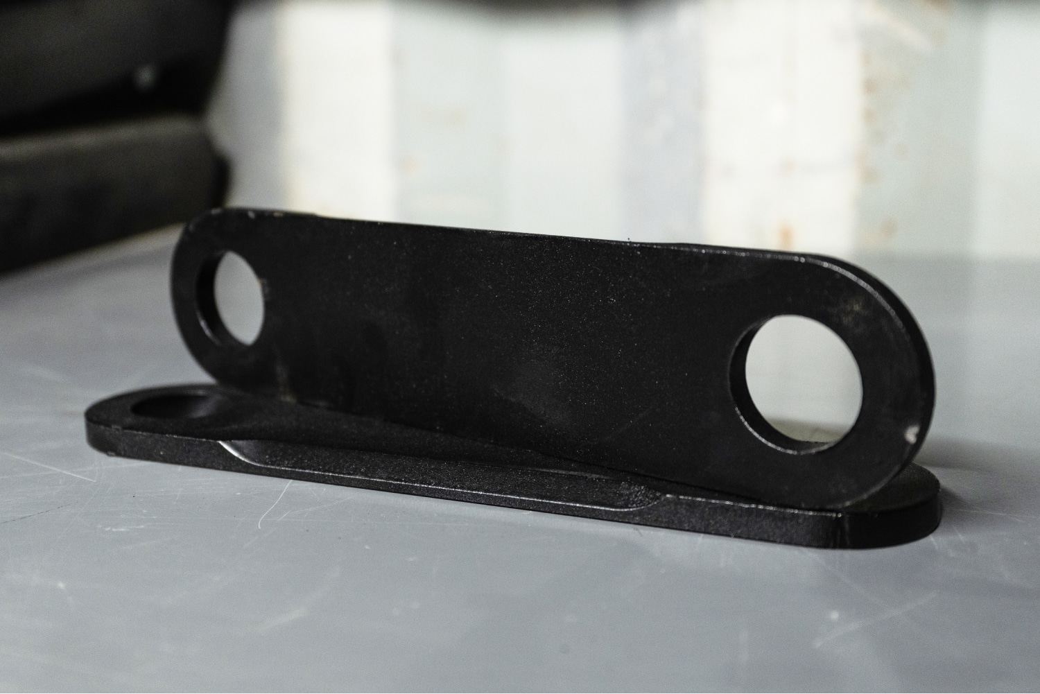 EIK Parts-122