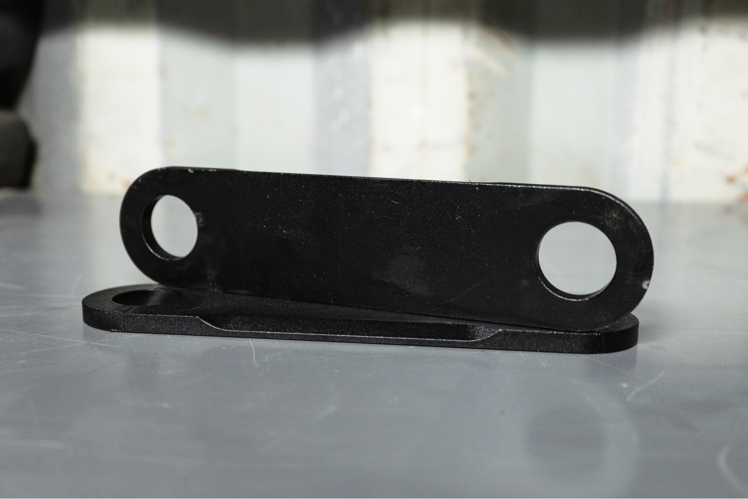 EIK Parts-123
