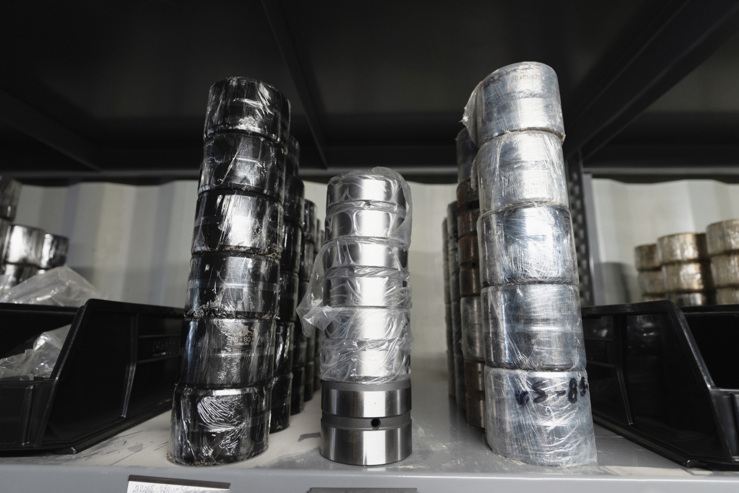 EIK Parts-05