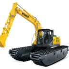 EK1400